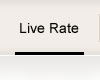 Live Rate