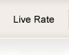 Live Rate